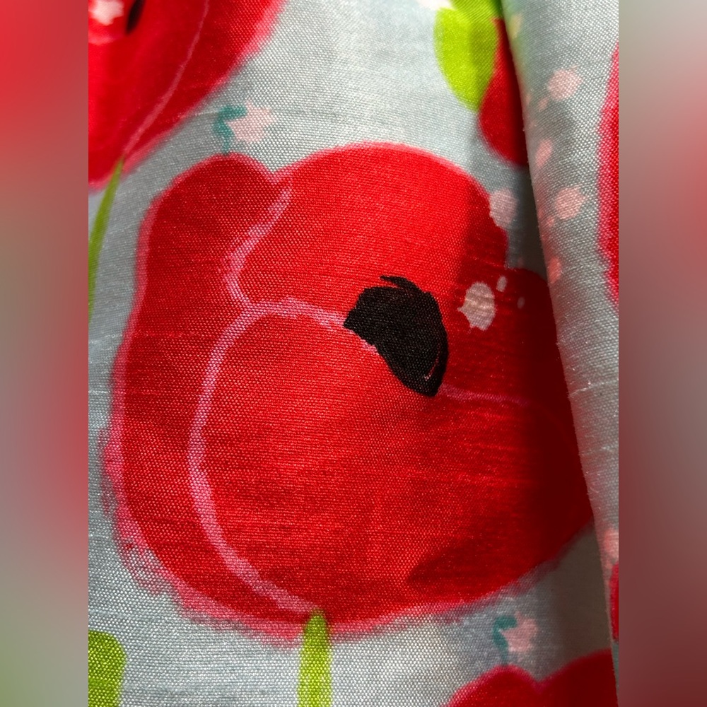 3T, Pippa & Julie Floral Dress - Picture 3 of 17